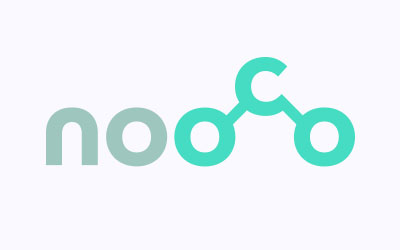 Mesurer et optimiser son impact environnemental avec Nocoo