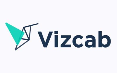 Vizcab s’interface avec Gobuild! 