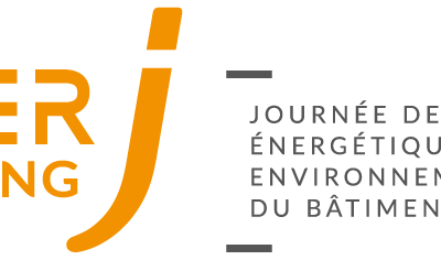 Participation EnerJ Meeting Lyon 2022