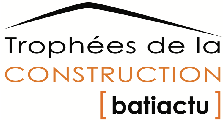 Trophée de la construction – Nous avons besoin de vous : votez pour GoBuild!